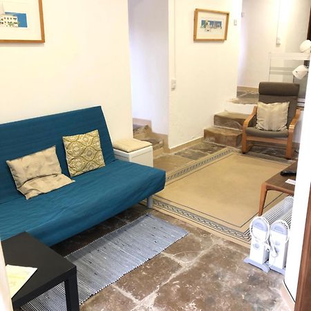 Apartamento 2 Penedo Sintra Kültér fotó