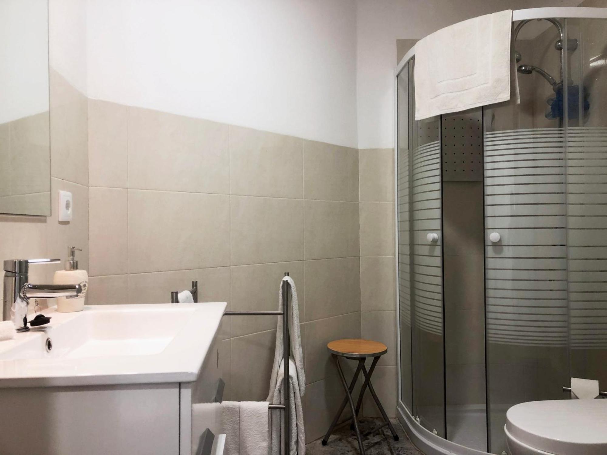 Apartamento 2 Penedo Sintra Kültér fotó