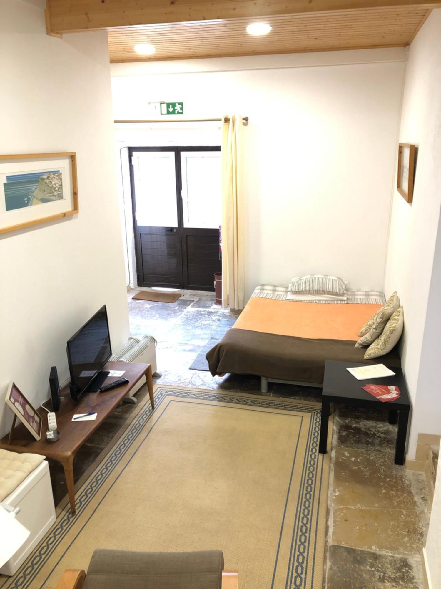 Apartamento 2 Penedo Sintra Kültér fotó