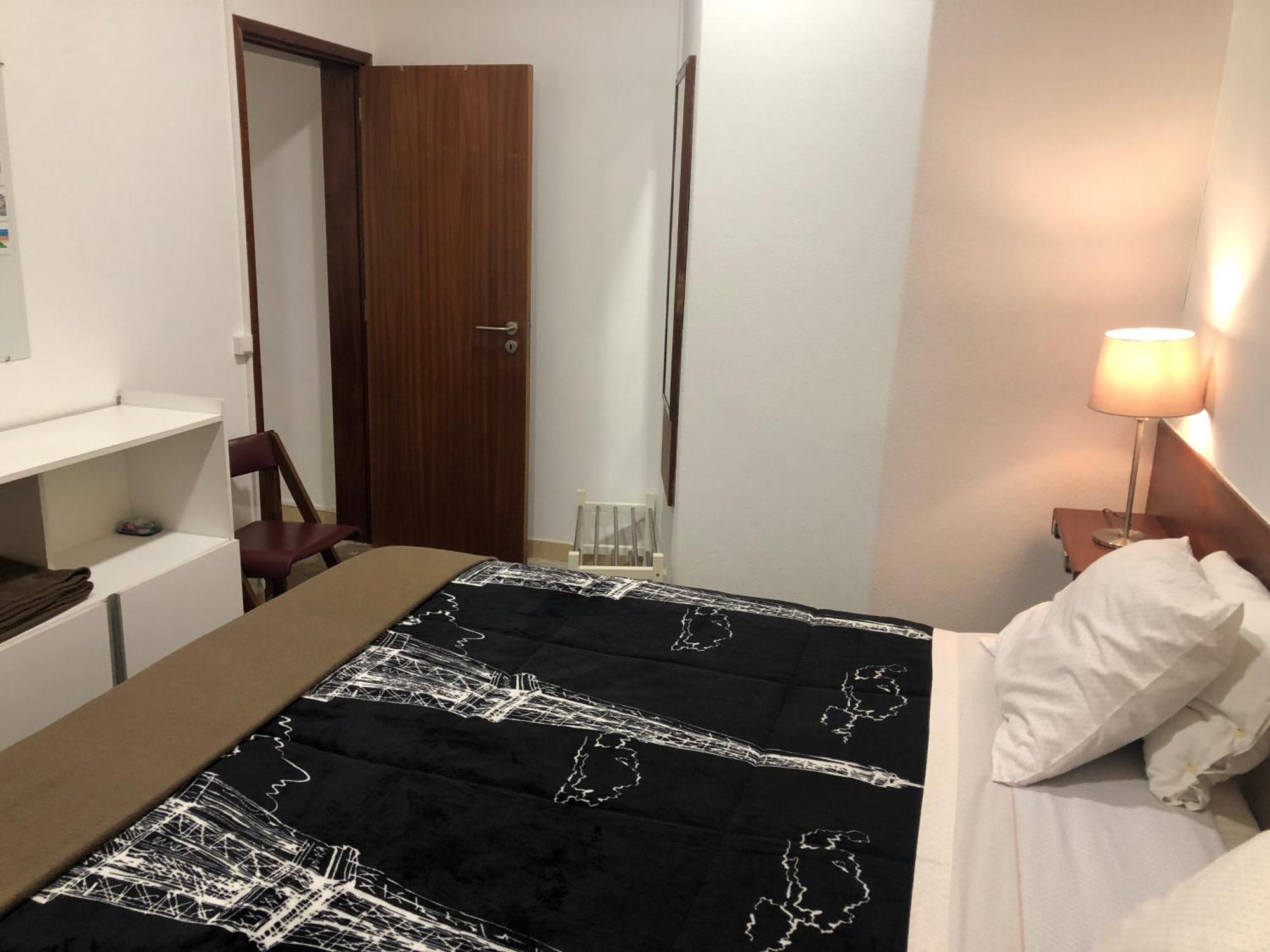 Apartamento 2 Penedo Sintra Kültér fotó