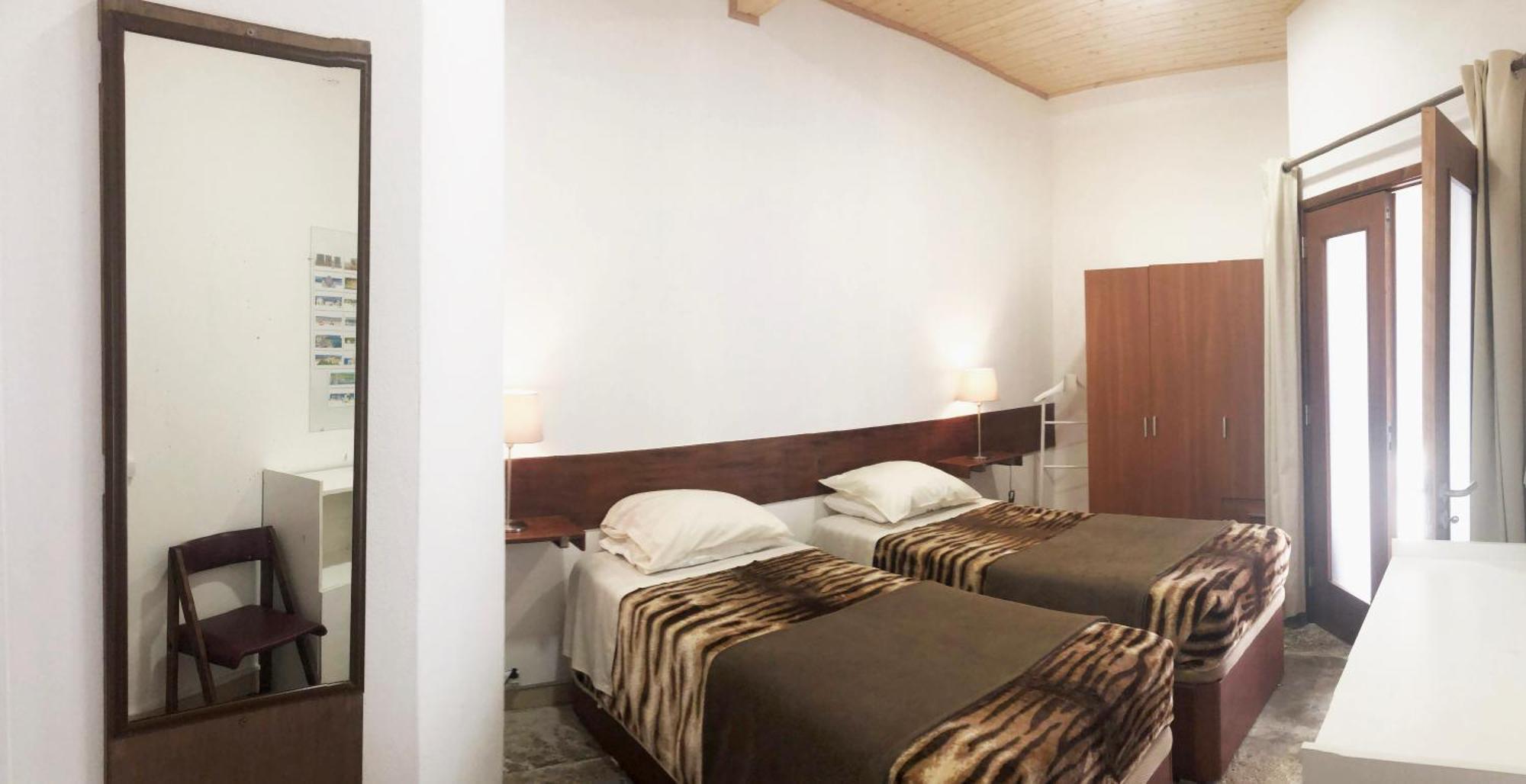 Apartamento 2 Penedo Sintra Kültér fotó