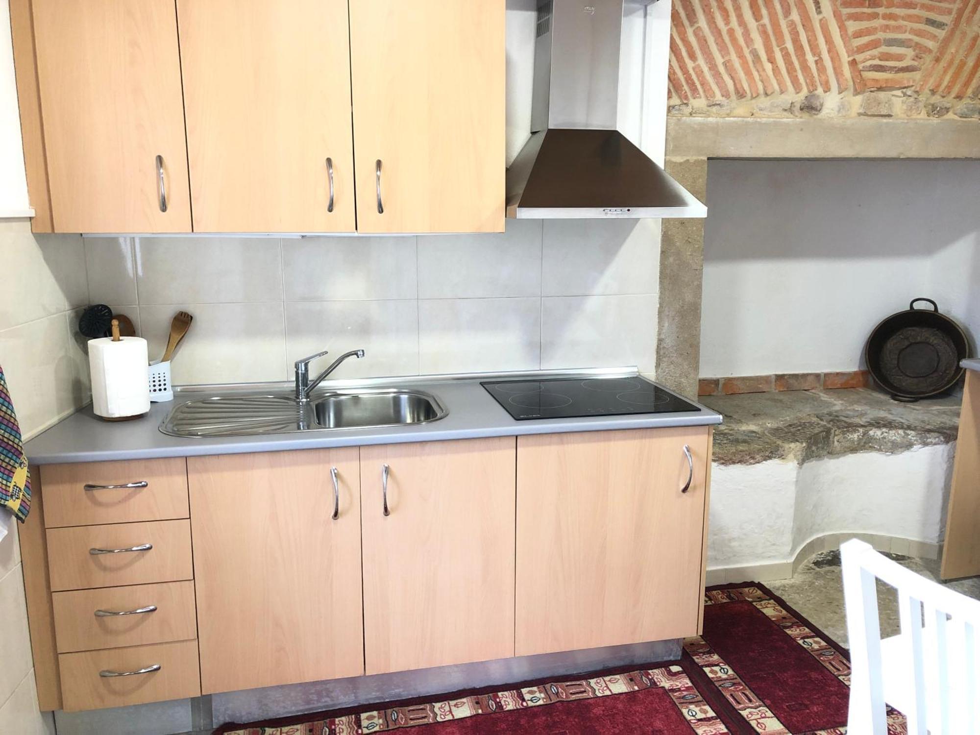 Apartamento 2 Penedo Sintra Kültér fotó