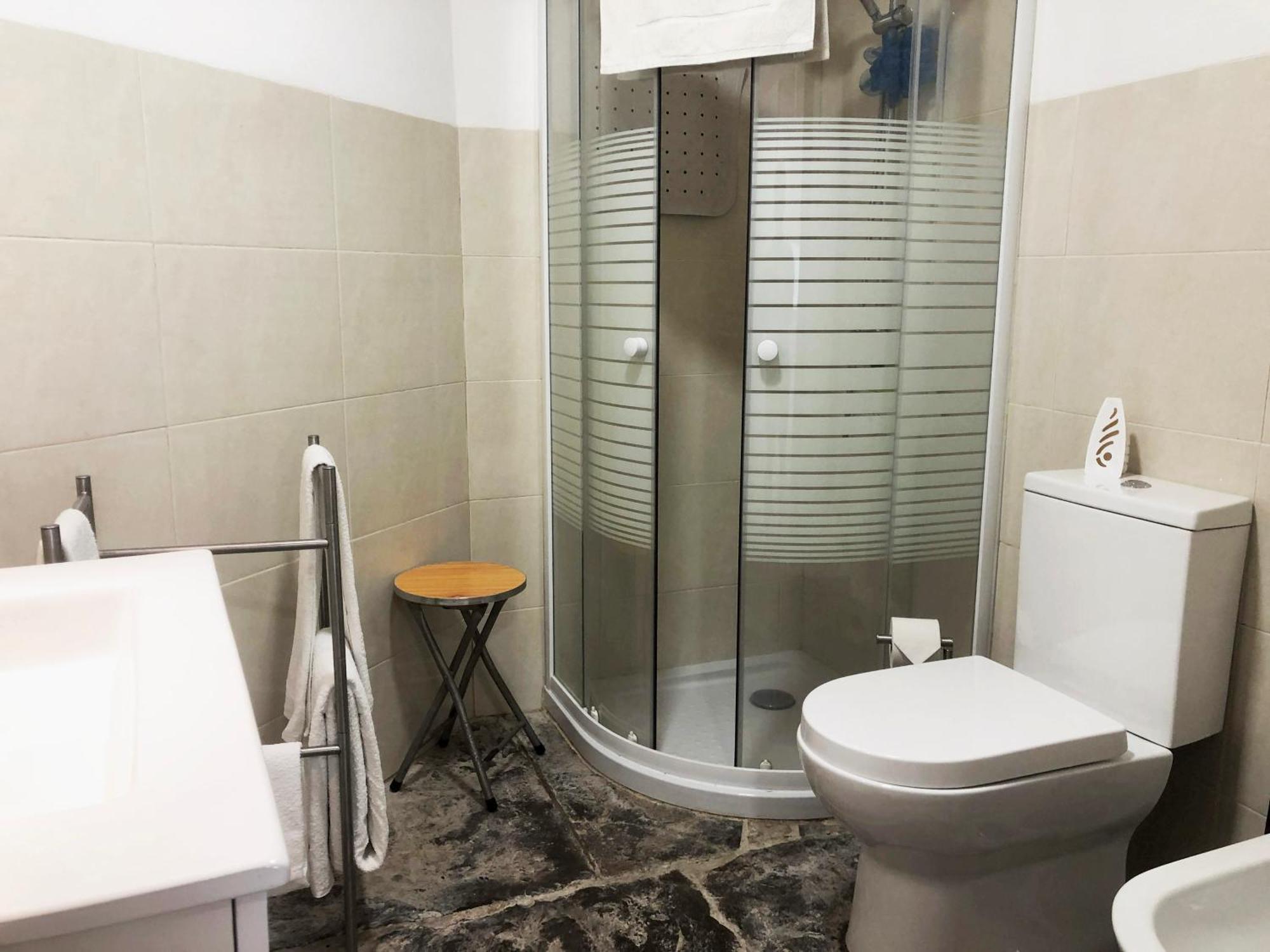 Apartamento 2 Penedo Sintra Kültér fotó