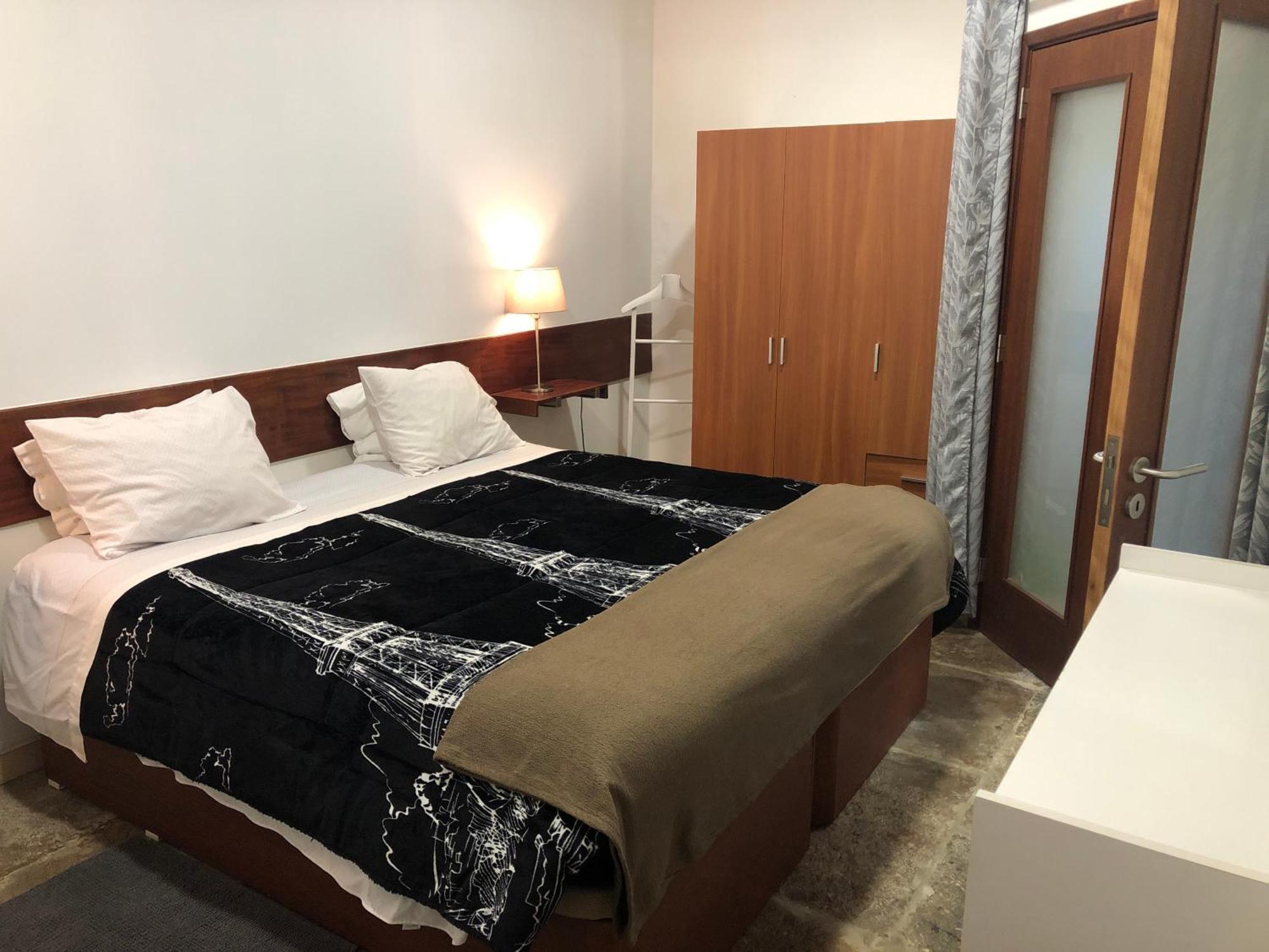 Apartamento 2 Penedo Sintra Kültér fotó