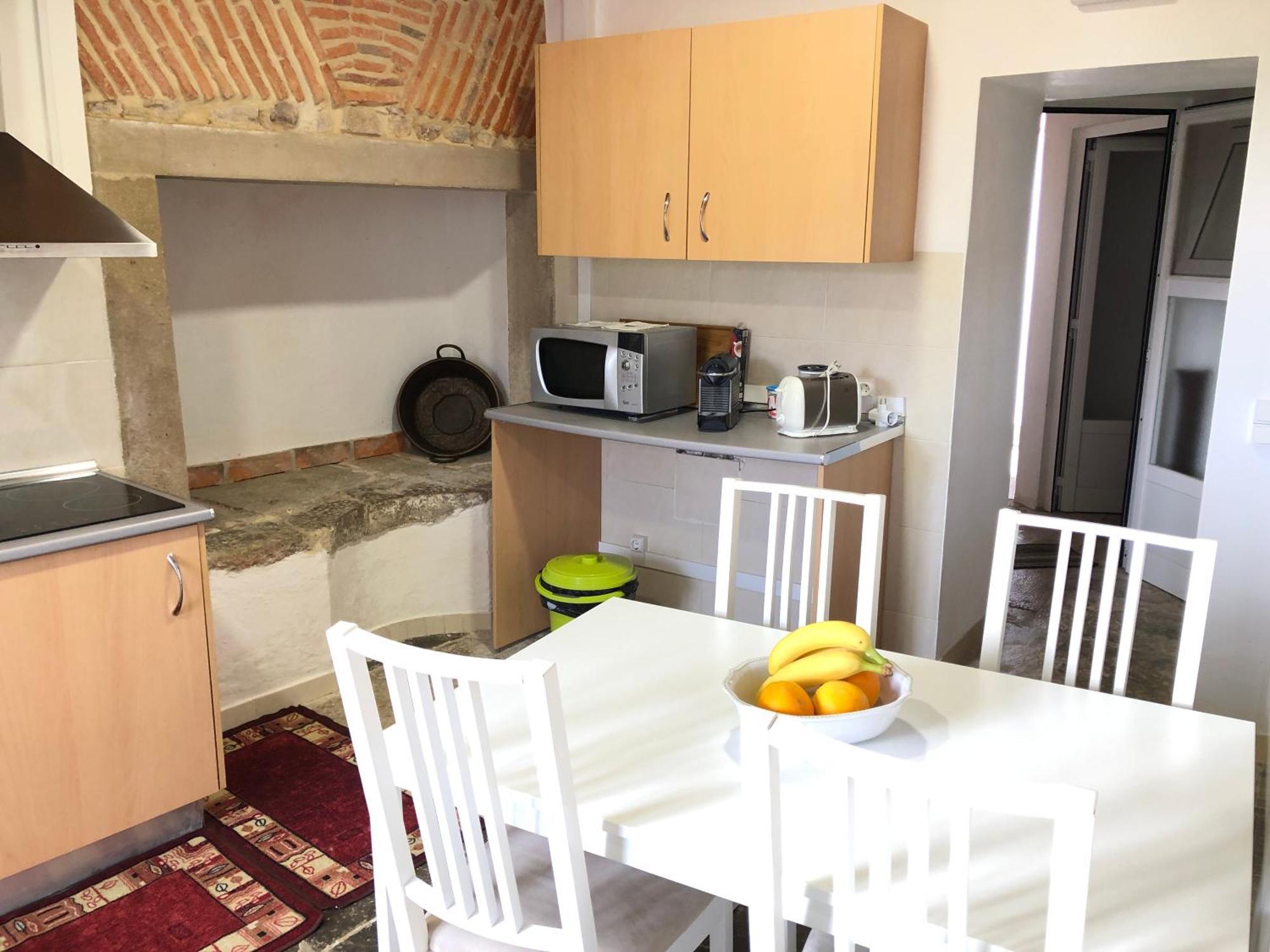 Apartamento 2 Penedo Sintra Kültér fotó