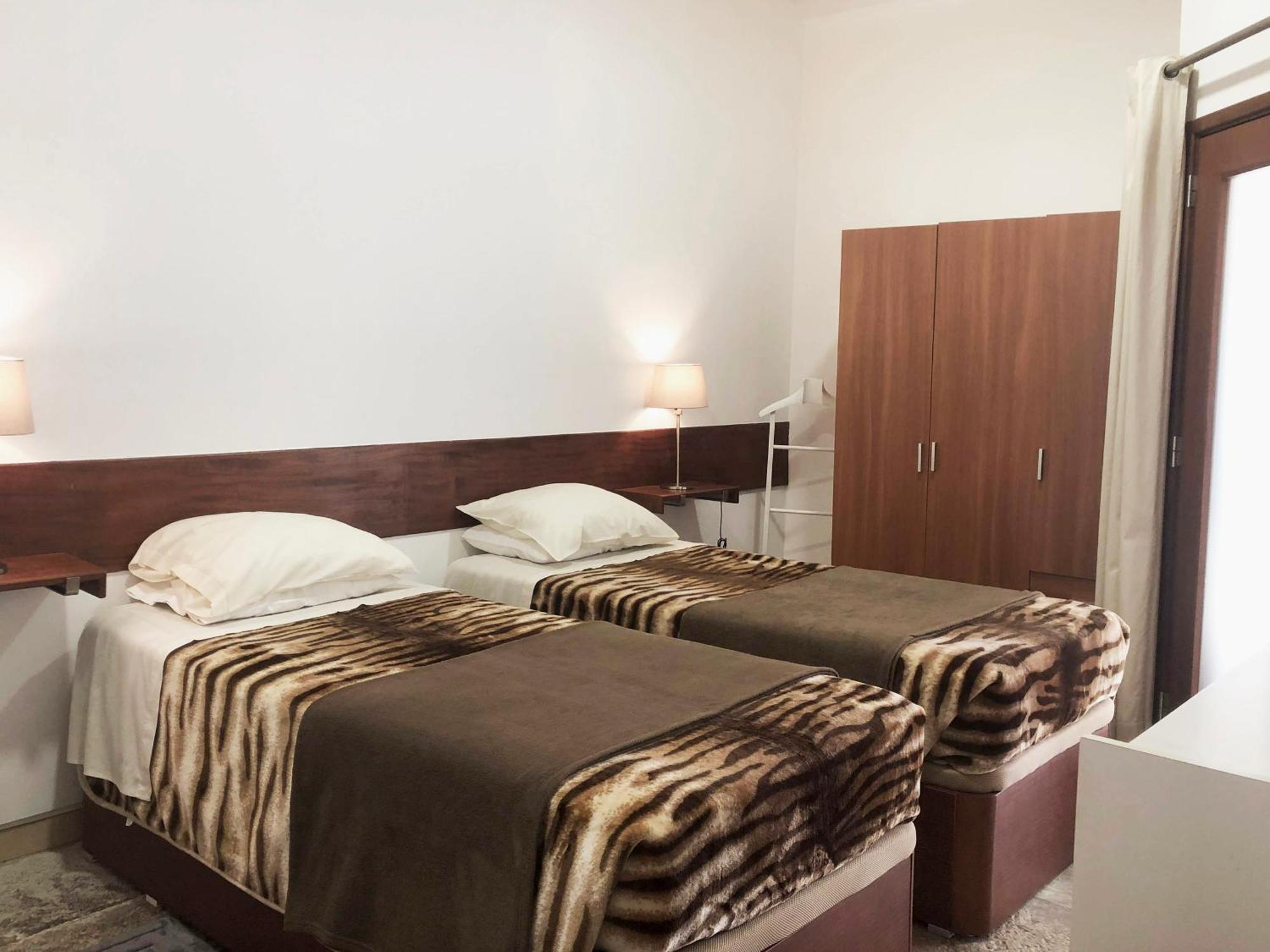 Apartamento 2 Penedo Sintra Kültér fotó