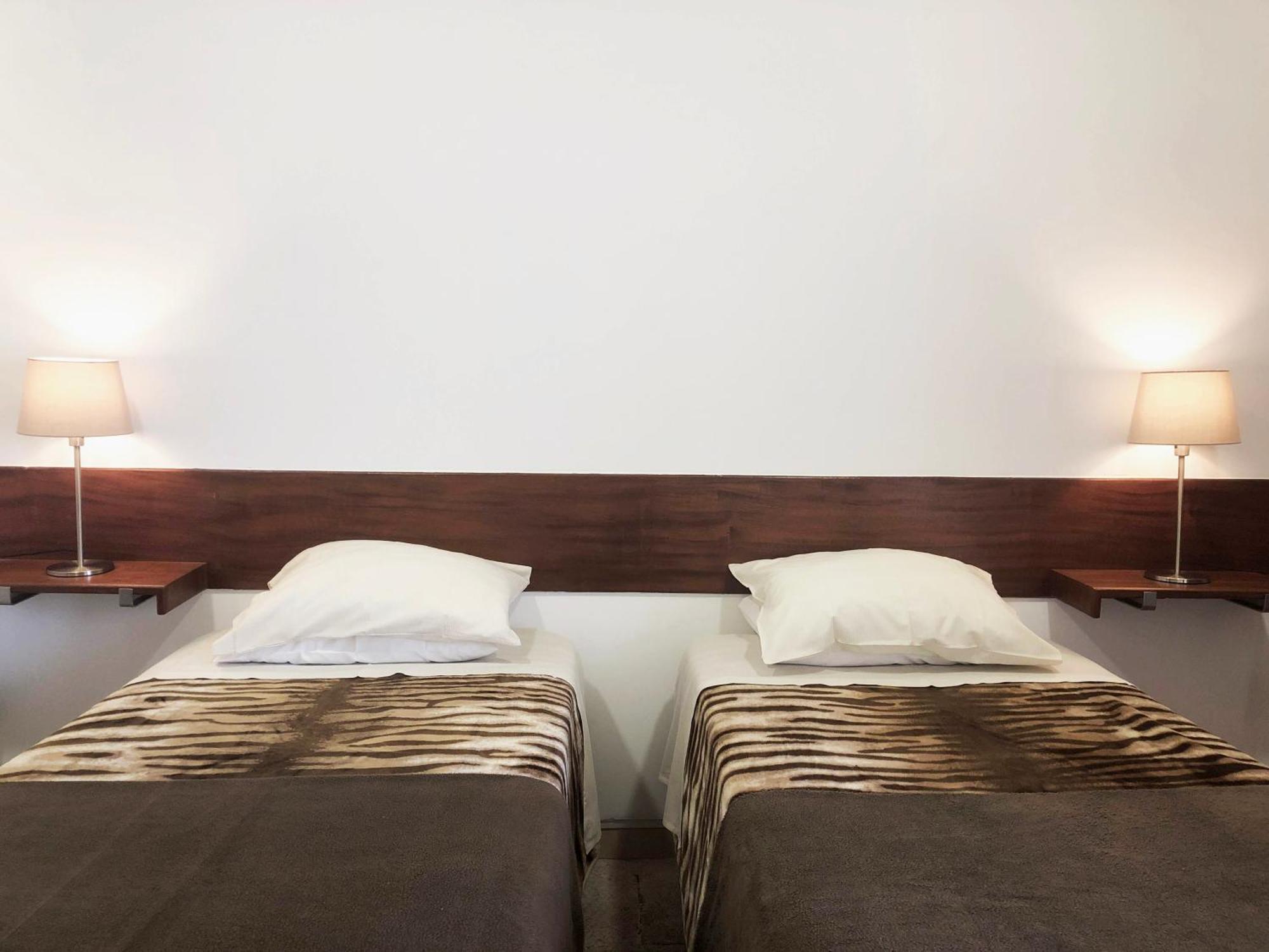 Apartamento 2 Penedo Sintra Kültér fotó