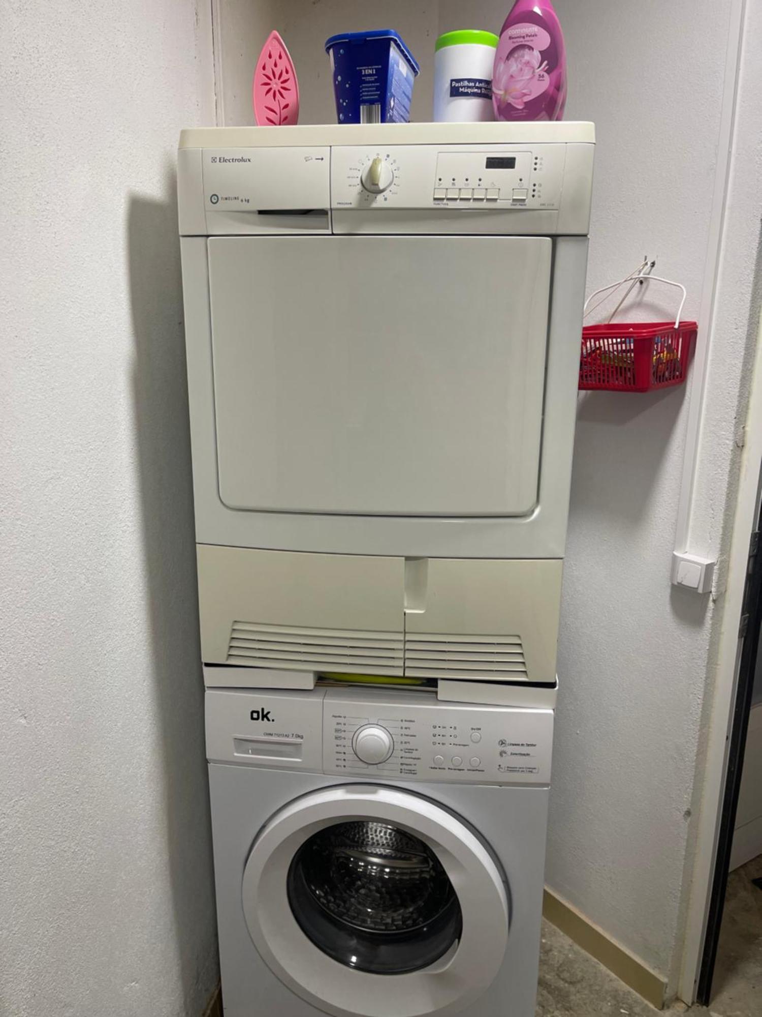 Apartamento 2 Penedo Sintra Kültér fotó